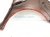 2021 Toyota C HR Front Driver Fender Red 53802 10700 Replacement 2021 Toyota C HR Front Driver Fender Red 53802 10700 Replacement thumbnail
