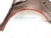 2021 Toyota C HR Front Driver Fender Red 53802 10700 Replacement 2021 Toyota C HR Front Driver Fender Red 53802 10700 Replacement thumbnail