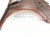 2021 Toyota C HR Front Driver Fender Red 53802 10700 Replacement 2021 Toyota C HR Front Driver Fender Red 53802 10700 Replacement thumbnail