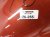 2021 Toyota C HR Front Driver Fender Red 53802 10700 Replacement 2021 Toyota C HR Front Driver Fender Red 53802 10700 Replacement thumbnail