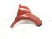 2021 Toyota C HR Front Passenger Fender Red 53801 10600 Replacement 2021 Toyota C HR Front Passenger Fender Red 53801 10600 Replacement thumbnail
