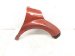 2021 Toyota C HR Front Passenger Fender Red 53801 10600 Replacement 2021 Toyota C HR Front Passenger Fender Red 53801 10600 Replacement thumbnail