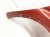 2021 Toyota C HR Front Passenger Fender Red 53801 10600 Replacement 2021 Toyota C HR Front Passenger Fender Red 53801 10600 Replacement thumbnail