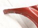 2021 Toyota C HR Front Passenger Fender Red 53801 10600 Replacement 2021 Toyota C HR Front Passenger Fender Red 53801 10600 Replacement thumbnail