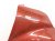 2021 Toyota C HR Front Passenger Fender Red 53801 10600 Replacement 2021 Toyota C HR Front Passenger Fender Red 53801 10600 Replacement thumbnail