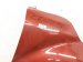 2021 Toyota C HR Front Passenger Fender Red 53801 10600 Replacement 2021 Toyota C HR Front Passenger Fender Red 53801 10600 Replacement thumbnail