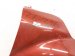 2021 Toyota C HR Front Passenger Fender Red 53801 10600 Replacement 2021 Toyota C HR Front Passenger Fender Red 53801 10600 Replacement thumbnail