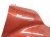 2021 Toyota C HR Front Passenger Fender Red 53801 10600 Replacement 2021 Toyota C HR Front Passenger Fender Red 53801 10600 Replacement thumbnail