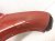 2021 Toyota C HR Front Passenger Fender Red 53801 10600 Replacement 2021 Toyota C HR Front Passenger Fender Red 53801 10600 Replacement thumbnail