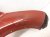 2021 Toyota C HR Front Passenger Fender Red 53801 10600 Replacement 2021 Toyota C HR Front Passenger Fender Red 53801 10600 Replacement thumbnail