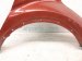 2021 Toyota C HR Front Passenger Fender Red 53801 10600 Replacement 2021 Toyota C HR Front Passenger Fender Red 53801 10600 Replacement thumbnail
