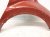 2021 Toyota C HR Front Passenger Fender Red 53801 10600 Replacement 2021 Toyota C HR Front Passenger Fender Red 53801 10600 Replacement thumbnail
