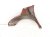 2021 Toyota C HR Front Passenger Fender Red 53801 10600 Replacement 2021 Toyota C HR Front Passenger Fender Red 53801 10600 Replacement thumbnail