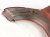 2021 Toyota C HR Front Passenger Fender Red 53801 10600 Replacement 2021 Toyota C HR Front Passenger Fender Red 53801 10600 Replacement thumbnail