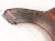 2021 Toyota C HR Front Passenger Fender Red 53801 10600 Replacement 2021 Toyota C HR Front Passenger Fender Red 53801 10600 Replacement thumbnail