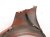 2021 Toyota C HR Front Passenger Fender Red 53801 10600 Replacement 2021 Toyota C HR Front Passenger Fender Red 53801 10600 Replacement thumbnail