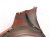 2021 Toyota C HR Front Passenger Fender Red 53801 10600 Replacement 2021 Toyota C HR Front Passenger Fender Red 53801 10600 Replacement thumbnail
