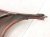 2021 Toyota C HR Front Passenger Fender Red 53801 10600 Replacement 2021 Toyota C HR Front Passenger Fender Red 53801 10600 Replacement thumbnail
