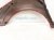2021 Toyota C HR Front Passenger Fender Red 53801 10600 Replacement 2021 Toyota C HR Front Passenger Fender Red 53801 10600 Replacement thumbnail