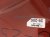 2021 Toyota C HR Front Passenger Fender Red 53801 10600 Replacement 2021 Toyota C HR Front Passenger Fender Red 53801 10600 Replacement thumbnail