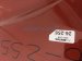 2021 Toyota C HR Front Passenger Fender Red 53801 10600 Replacement 2021 Toyota C HR Front Passenger Fender Red 53801 10600 Replacement thumbnail
