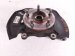 2021 Toyota C HR Front Passenger Spindle Knuckle Hub 43550 10010 Replacement 2021 Toyota C HR Front Passenger Spindle Knuckle Hub 43550 10010 Replacement thumbnail
