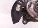 2021 Toyota C HR Front Passenger Spindle Knuckle Hub 43550 10010 Replacement 2021 Toyota C HR Front Passenger Spindle Knuckle Hub 43550 10010 Replacement thumbnail