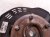 2021 Toyota C HR Front Passenger Spindle Knuckle Hub 43550 10010 Replacement 2021 Toyota C HR Front Passenger Spindle Knuckle Hub 43550 10010 Replacement thumbnail