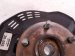 2021 Toyota C HR Front Passenger Spindle Knuckle Hub 43550 10010 Replacement 2021 Toyota C HR Front Passenger Spindle Knuckle Hub 43550 10010 Replacement thumbnail
