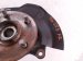 2021 Toyota C HR Front Passenger Spindle Knuckle Hub 43550 10010 Replacement 2021 Toyota C HR Front Passenger Spindle Knuckle Hub 43550 10010 Replacement thumbnail