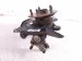 2021 Toyota C HR Front Passenger Spindle Knuckle Hub 43550 10010 Replacement 2021 Toyota C HR Front Passenger Spindle Knuckle Hub 43550 10010 Replacement thumbnail