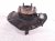 2021 Toyota C HR Front Passenger Spindle Knuckle Hub 43550 10010 Replacement 2021 Toyota C HR Front Passenger Spindle Knuckle Hub 43550 10010 Replacement thumbnail