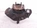 2021 Toyota C HR Front Passenger Spindle Knuckle Hub 43550 10010 Replacement 2021 Toyota C HR Front Passenger Spindle Knuckle Hub 43550 10010 Replacement thumbnail