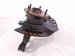 2021 Toyota C HR Front Passenger Spindle Knuckle Hub 43550 10010 Replacement 2021 Toyota C HR Front Passenger Spindle Knuckle Hub 43550 10010 Replacement thumbnail