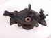 2021 Toyota C HR Front Passenger Spindle Knuckle Hub 43550 10010 Replacement 2021 Toyota C HR Front Passenger Spindle Knuckle Hub 43550 10010 Replacement thumbnail
