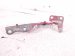 2021 Toyota C HR Passenger Hood Hinge Red 53410 10100 Replacement 2021 Toyota C HR Passenger Hood Hinge Red 53410 10100 Replacement thumbnail