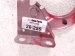 2021 Toyota C HR Passenger Hood Hinge Red 53410 10100 Replacement 2021 Toyota C HR Passenger Hood Hinge Red 53410 10100 Replacement thumbnail