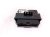 2026 Nissan Sentra A/c Amplifier Control Module 27760 7SJ3E Replacement 2026 Nissan Sentra A/c Amplifier Control Module 27760 7SJ3E Replacement thumbnail
