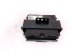 2026 Nissan Sentra A/c Amplifier Control Module 27760 7SJ3E Replacement 2026 Nissan Sentra A/c Amplifier Control Module 27760 7SJ3E Replacement thumbnail