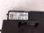 2026 Nissan Sentra A/c Amplifier Control Module 27760 7SJ3E Replacement 2026 Nissan Sentra A/c Amplifier Control Module 27760 7SJ3E Replacement thumbnail