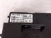 2026 Nissan Sentra A/c Amplifier Control Module 27760 7SJ3E Replacement 2026 Nissan Sentra A/c Amplifier Control Module 27760 7SJ3E Replacement thumbnail