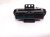 2026 Nissan Sentra A/c Amplifier Control Module 27760 7SJ3E Replacement 2026 Nissan Sentra A/c Amplifier Control Module 27760 7SJ3E Replacement thumbnail