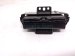 2026 Nissan Sentra A/c Amplifier Control Module 27760 7SJ3E Replacement 2026 Nissan Sentra A/c Amplifier Control Module 27760 7SJ3E Replacement thumbnail