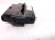 2026 Nissan Sentra A/c Amplifier Control Module 27760 7SJ3E Replacement 2026 Nissan Sentra A/c Amplifier Control Module 27760 7SJ3E Replacement thumbnail