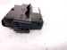 2026 Nissan Sentra A/c Amplifier Control Module 27760 7SJ3E Replacement 2026 Nissan Sentra A/c Amplifier Control Module 27760 7SJ3E Replacement thumbnail