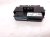 2026 Nissan Sentra A/c Amplifier Control Module 27760 7SJ3E Replacement 2026 Nissan Sentra A/c Amplifier Control Module 27760 7SJ3E Replacement thumbnail