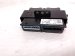 2026 Nissan Sentra A/c Amplifier Control Module 27760 7SJ3E Replacement 2026 Nissan Sentra A/c Amplifier Control Module 27760 7SJ3E Replacement thumbnail