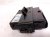 2026 Nissan Sentra A/c Amplifier Control Module 27760 7SJ3E Replacement 2026 Nissan Sentra A/c Amplifier Control Module 27760 7SJ3E Replacement thumbnail