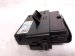 2026 Nissan Sentra A/c Amplifier Control Module 27760 7SJ3E Replacement 2026 Nissan Sentra A/c Amplifier Control Module 27760 7SJ3E Replacement thumbnail