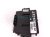 2026 Nissan Sentra A/c Amplifier Control Module 27760 7SJ3E Replacement 2026 Nissan Sentra A/c Amplifier Control Module 27760 7SJ3E Replacement thumbnail